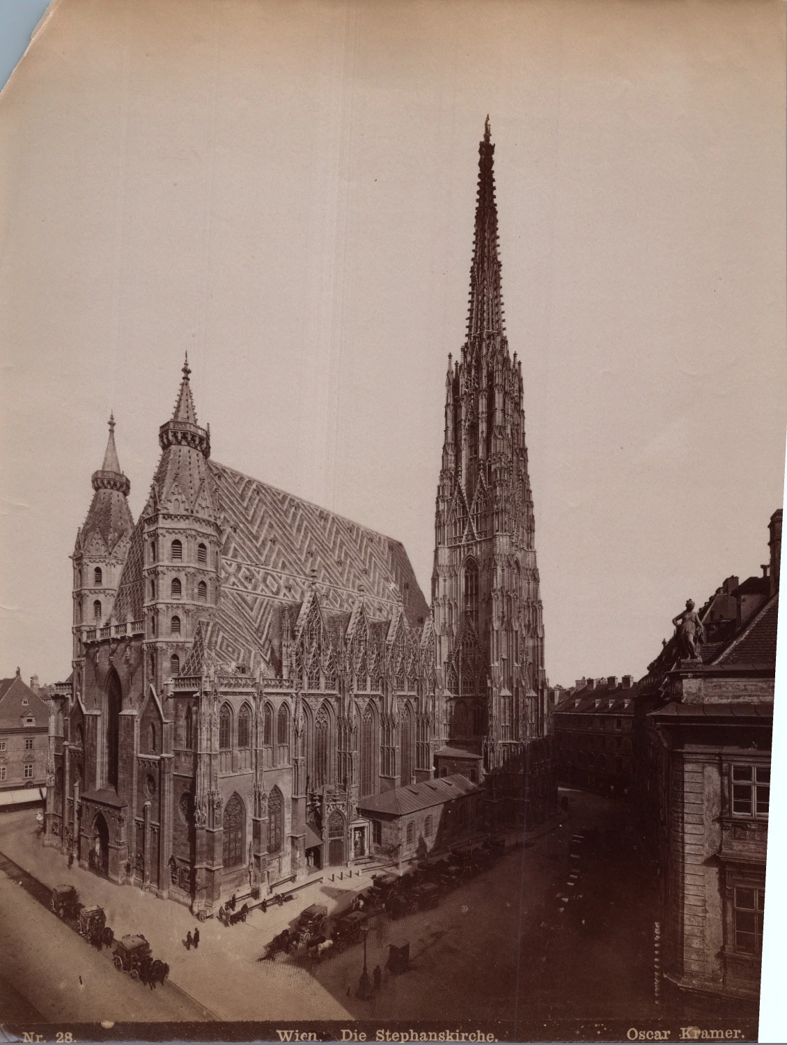 Photo 1/2
