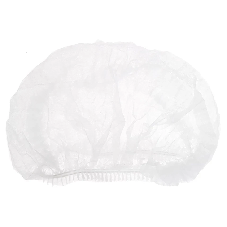 Спрей для загара основной набор: 10 каждый - Изображение 4 из 4