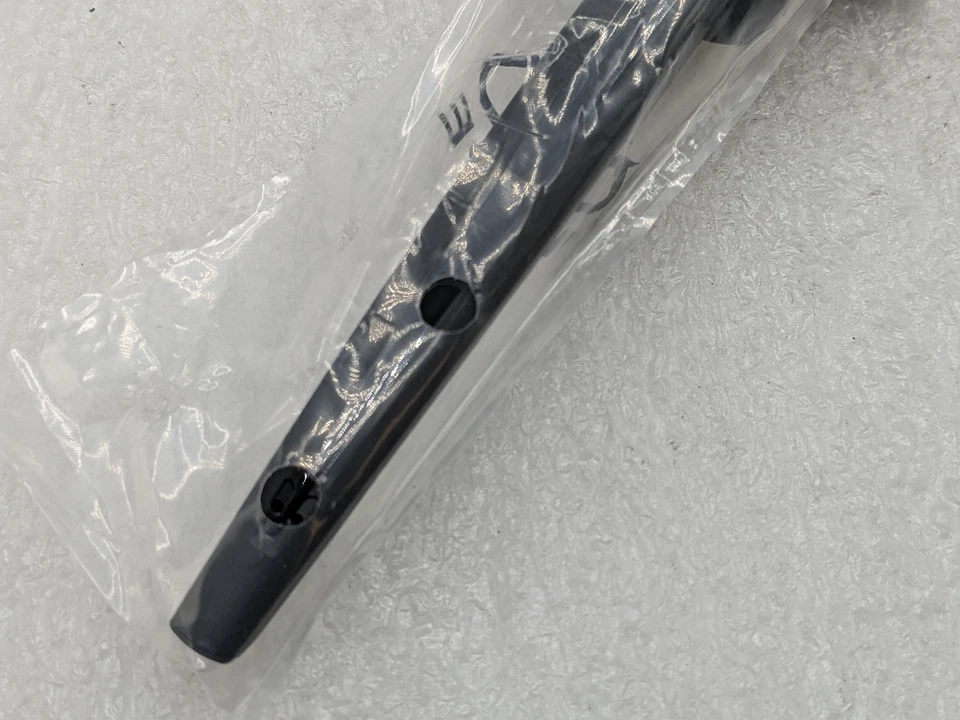 Sennheiser D 10 HS Black Noise Cancelling Microphone Single-Sided DECT Headset - Image 4 of 4