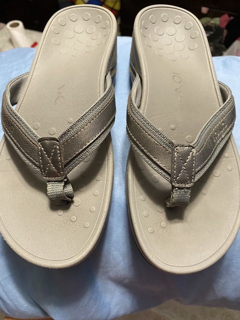ebay vionic sandals