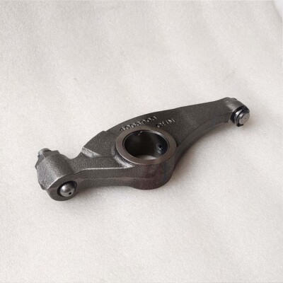 4003911X/4003903 4003914X/4003906 Rocker Arm Assembly QM11 M11 | eBay