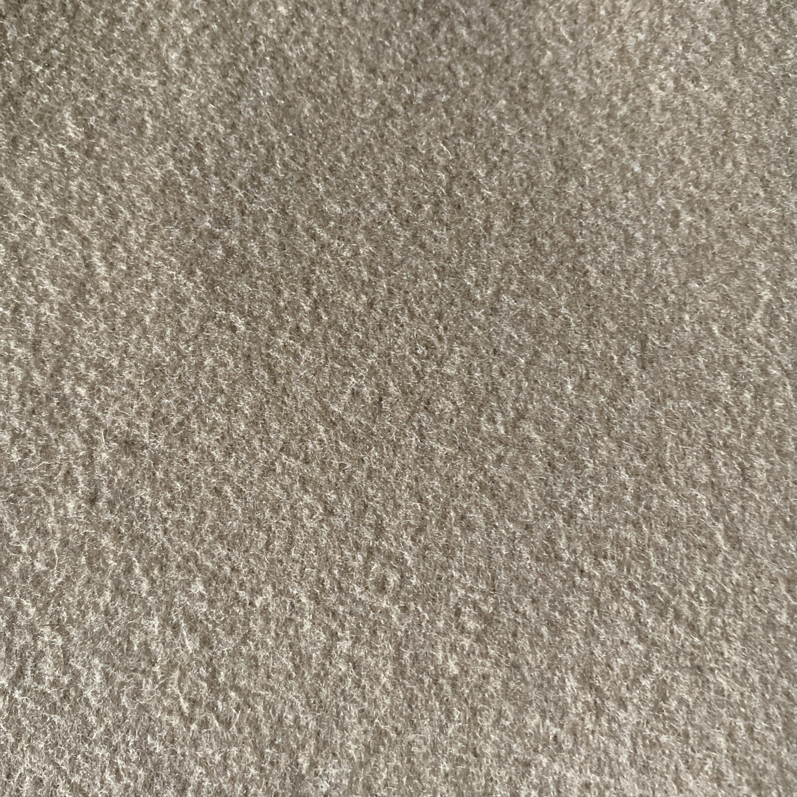 Bild 22 von 23