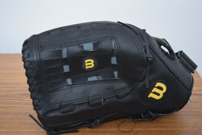 adidas ace next gen gloves