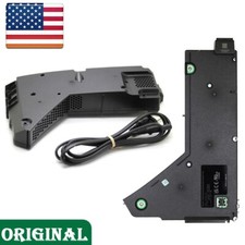 OEM Power Supply Adapter Replacement For Sony PlayStation 5 PS5 ADP-400DR ER FR