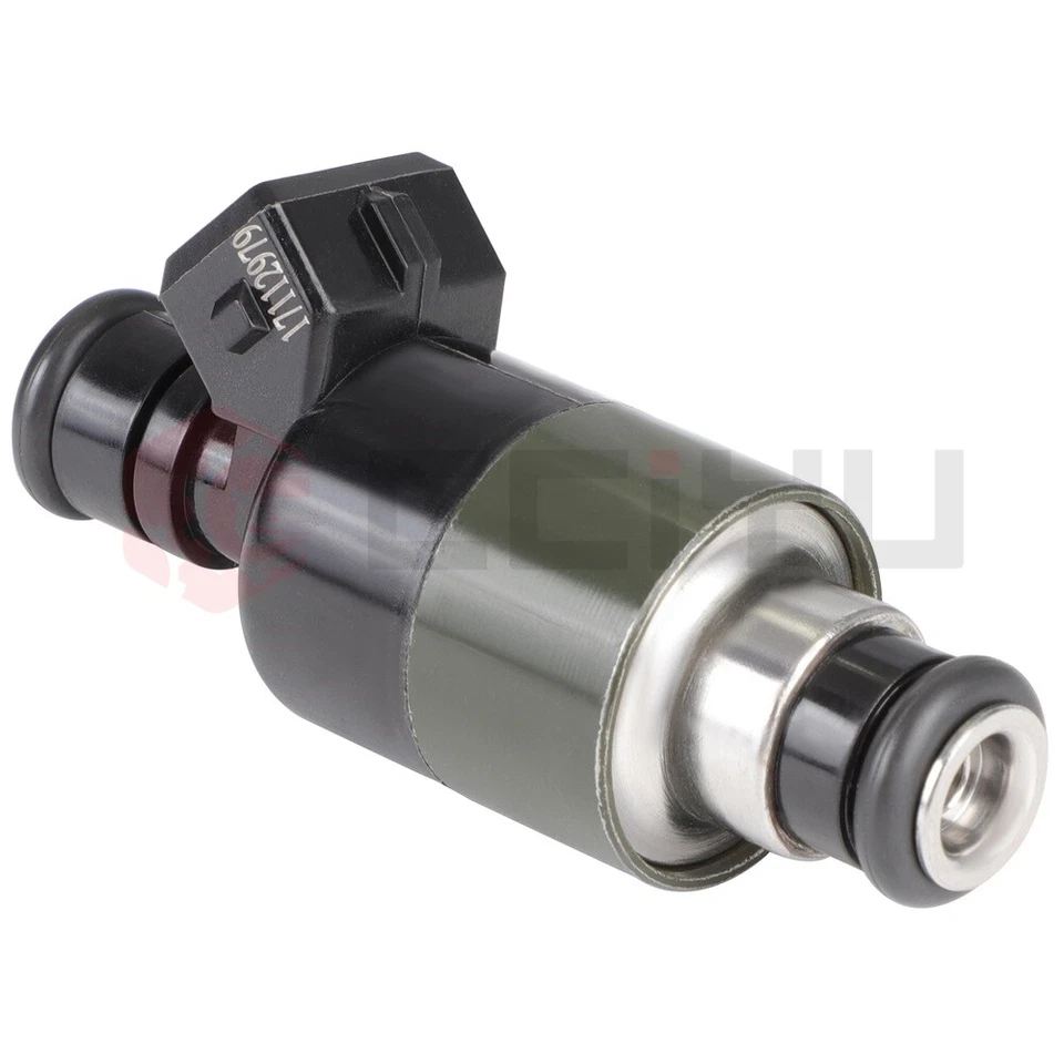 Inyectores de combustible para Chevrolet Monte Carlo 1995 1996 1997-1999 Foto 2 de 4