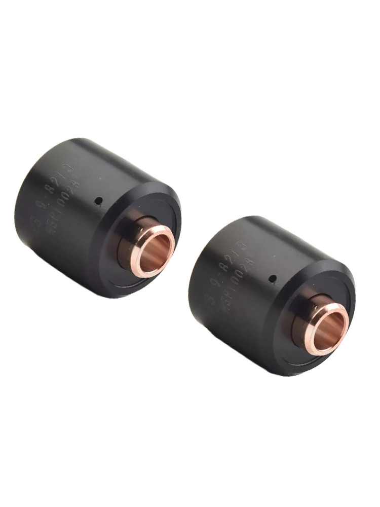 2PCS 9-8213 Start Cartridge For Thermal Dynamics Sl60/100 Plasma Cutting TorchKL