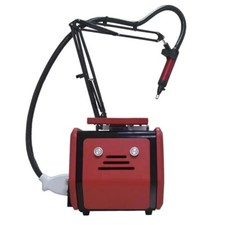 Laser 755 1320 1064 Picosecond Beauty Machine For Tattoo Eyebrow Wrinkle Removal