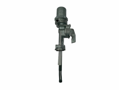 Fit For Royal Enfield Fuel Tap Assembly #145575 | eBay