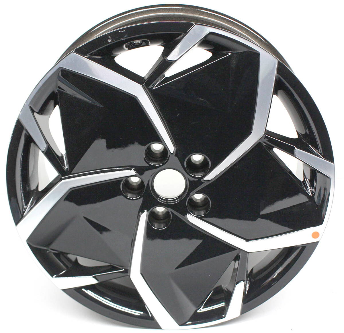 OEM 19 inch alloy wheel For Hyundai Ioniq 5 52910-GI110 | eBay
