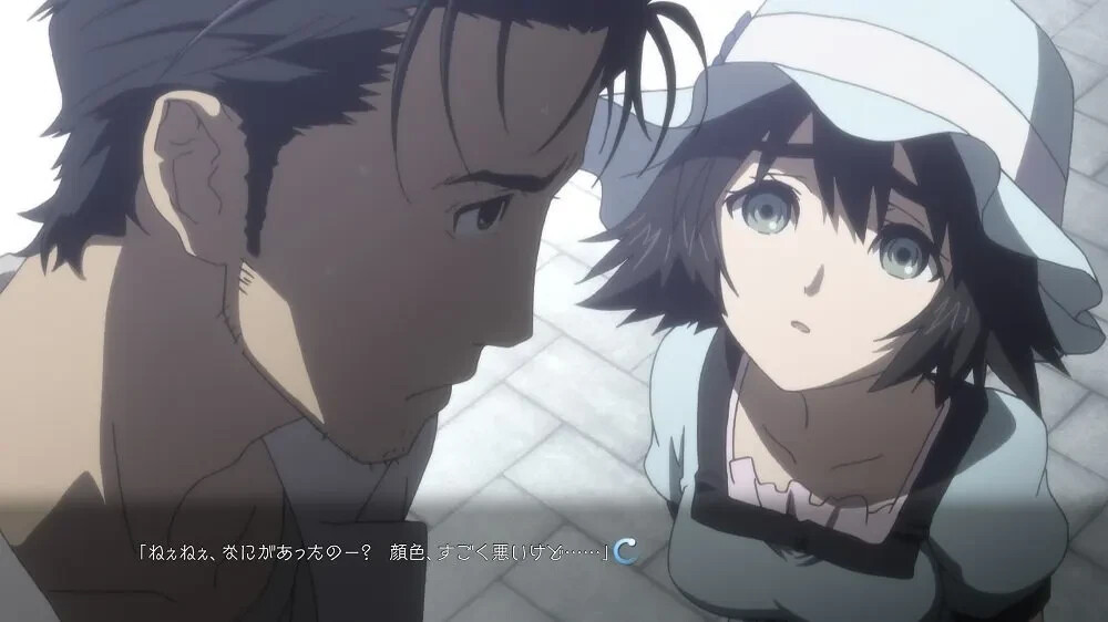 Steins; Gate Elite 15th Anniversary Double Pack [Nintendo Switch