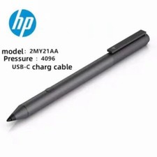 HP Spectre Folio 13/ x2 12 / x360 15/15t/ x360 13/13t Bluetooth Stylus Touch pen