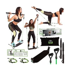 Home Workout Equipment for Women. Home Gym Equipment. Home Exercise Equipment...