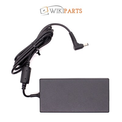 Original ASUS ALL IN ONE A SERIES A4321UTH Neu 120W Laptop Adapter Netzteil