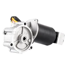 For Lincoln 2006 2007 2008 4WD Transfer Case Shift Motor Actuator 600-911 US