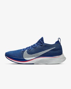 nike zoom 4 vaporfly flyknit