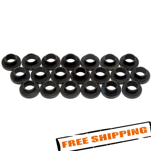 Edelbrock 7/16 Edelbrock 7/16