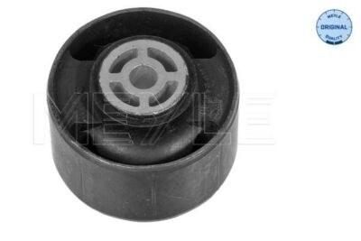 MEYLE 11-14 180 0001 Lagerung, Motor für CITROËN  passend für FIAT LANCIA