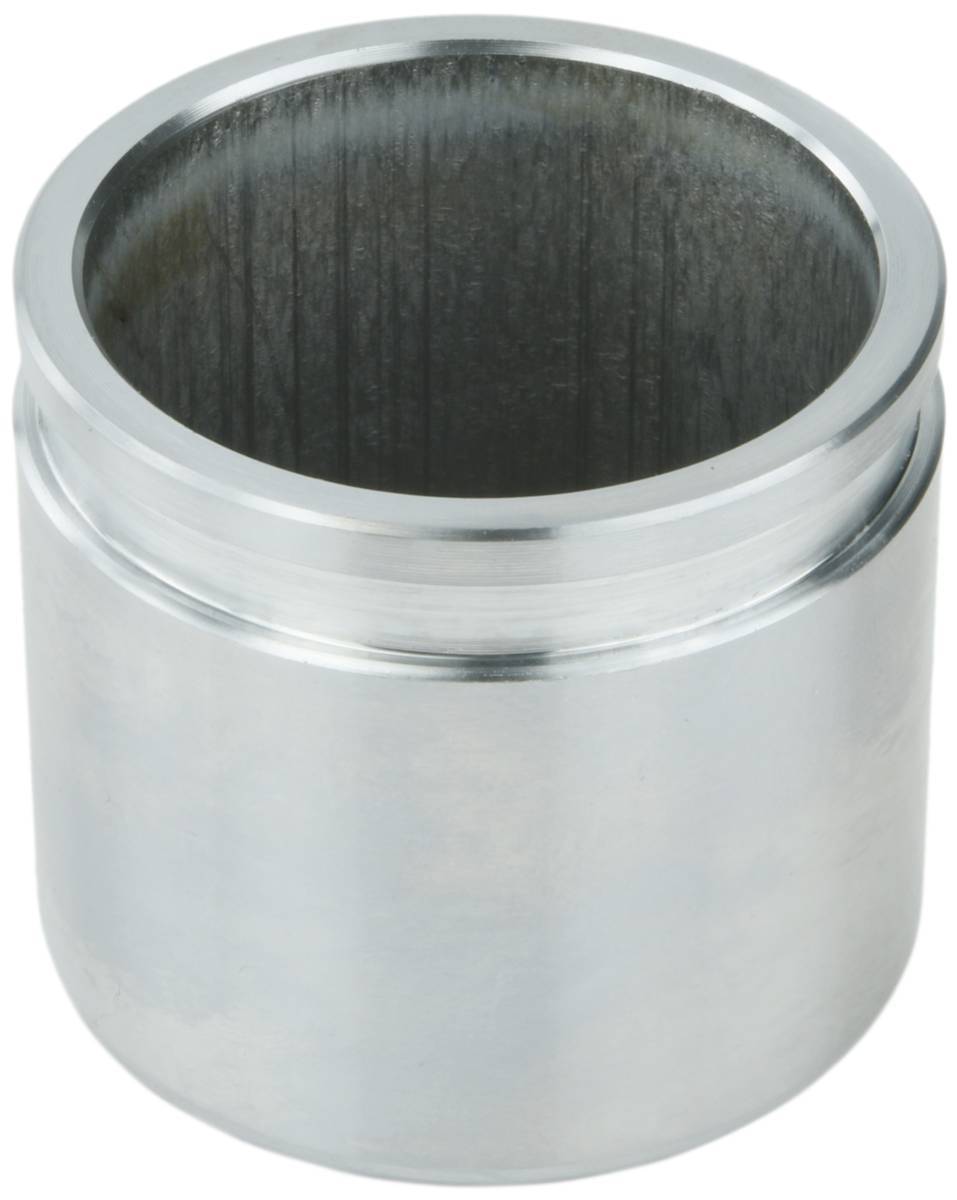 Fits Mitsubishi Mirage G4 Cylinder Piston (Front) Febest Fits Mitsubishi Mirage G4 Cylinder Piston (Front) Febest