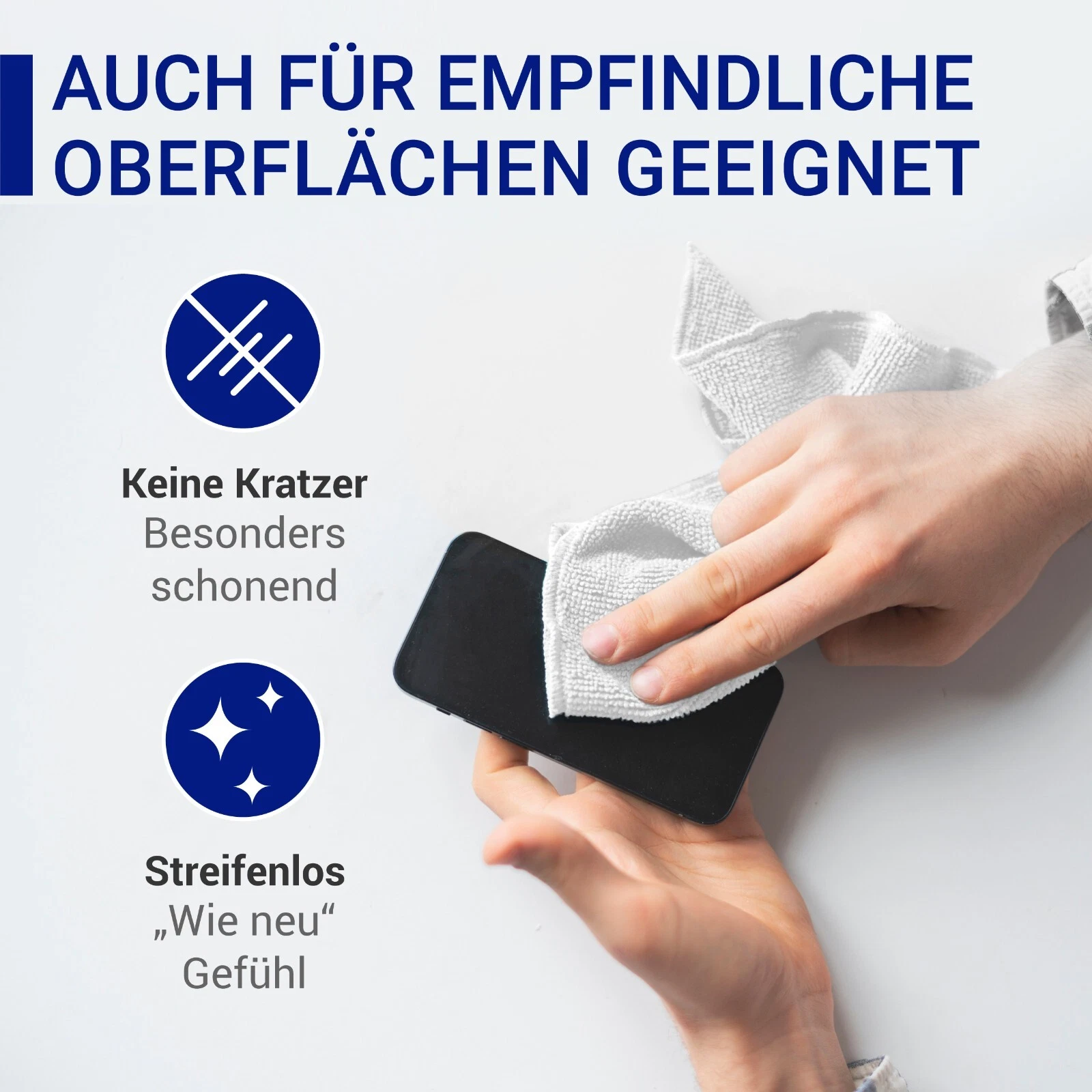 Bild 42 von 84