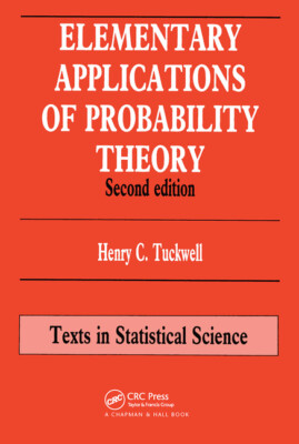 Elementary Applications Of Probability Theory