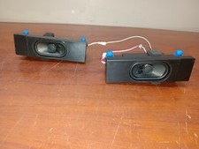 Hisense 40H4030F1 Smart TV Internal Speakers Set, c-x