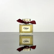 Chloe L'EAU DE PARFUM INTENSE for Women 3.3oz EDP Intense Spr NEW-ORIGINAL (BU37