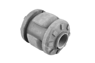 TEDGUM 00672362 Control Arm/Trailing Arm Bush for Toyota