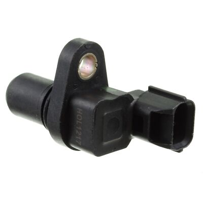 HOLSTEIN 2CAM0272 Engine Camshaft Position Sensor For 01-06 Mitsubishi Montero