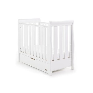 cot bed black friday