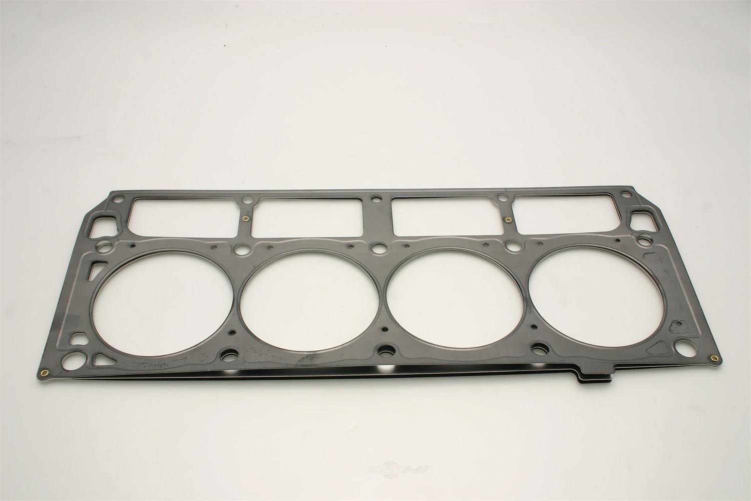 Cometic C5489-040 Head Gasket - Performance Engine Gasket, Universal Fit For Custom Builds & Repairs