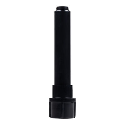 Rain Bird Pressure Regulating Shrub Adapter