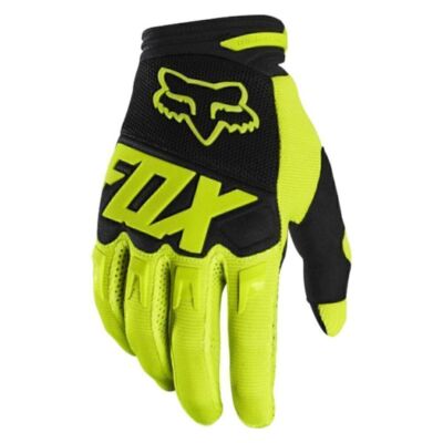 Handschuhe MTB Fahrrad handschuhe Motorrad handschuhe Fahrrad handschuhe de