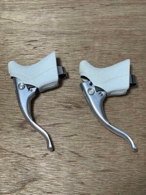 ✨新品未使用✨Campagnol cobalt brake lever Campagnol Cobalt Brake Lever Unused from Japan s | eBay