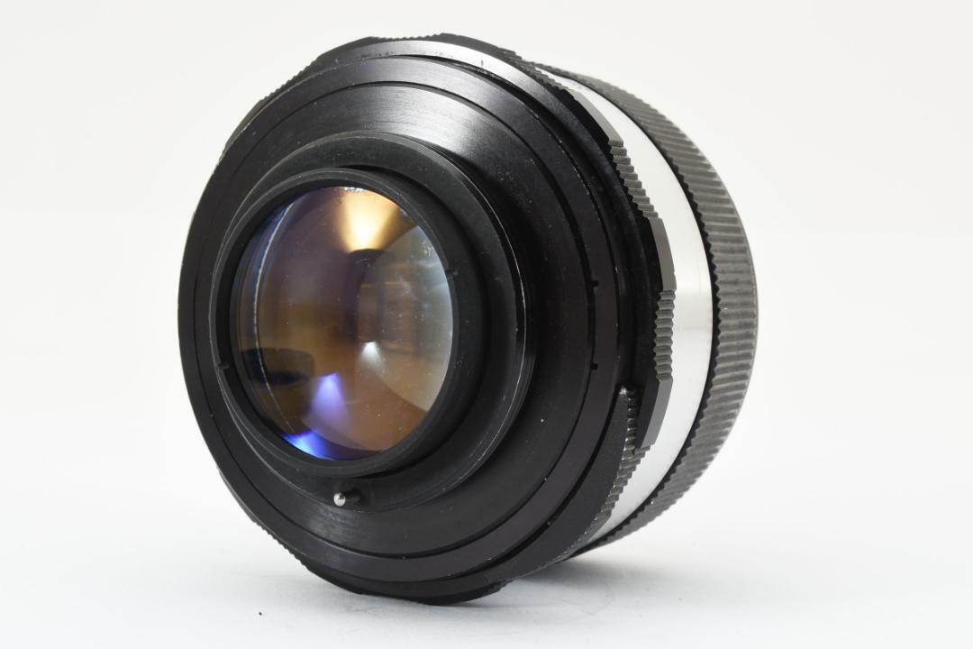 YASHICA YASHINON-DX 50mm F1.4 F0141 | eBay YASHICA YASHINON-DX 50mm F1.4 F0141 | eBay