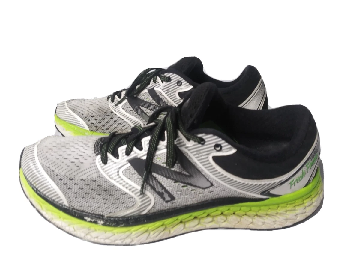 1080v7 men's cheap
