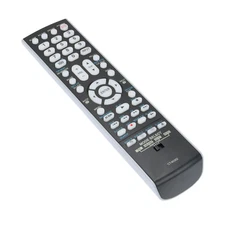 New Replace Toshiba  Remote Control CT-90302 CT90302 subs CT-90275 LCD HDTV