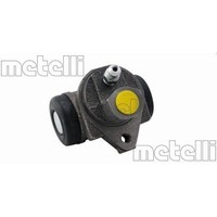 Radbremszylinder Metelli 04-0683 FüR Ford Hinterachse