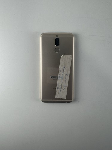 Huawei Nova 2 - 64GB - Prestige Gold Smartphone - Picture 7 of 7