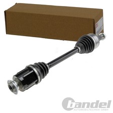 NTY ANTRIEBSWELLE VORDERACHSE RECHTS passend für HONDA CR-V | NPW-HD-062