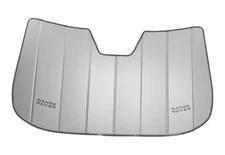 2014-2022 Range Rover Sport L494 Windshield Sunshade Reflector (OEM) VPLWS0231