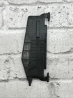 1984 Vintage Gi Joe Cobra Water Moccasin Vertical Vane Vehicle Part Piece Hasbro
