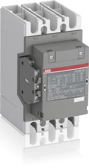 ABB AF205-30-11 1SFL527002R1311 Brand New and Original3-5Days Delivery