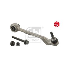 Triangle de suspension BMW X1