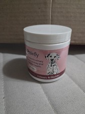 Urinary  Bladder, For Dogs, 6 Months , Bacon, 30 Chews, 4.5 oz 128 g Exp 2026