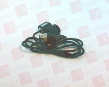 PARKER L075270000 / L075270000 (USED)