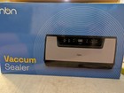 HBN Vacuum Sealer CP-UFK-2032 — photo 1