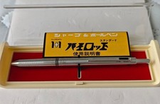 PILOT 1 1 multi-function pen