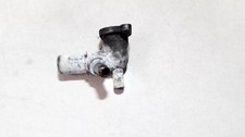 Thermostat Chevrolet KALOS