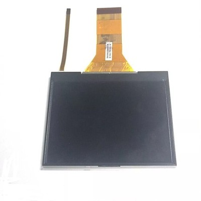 LCD Display Screen for D90 D300 D300S D700   EOS 5D Mark II +Backlight #yi