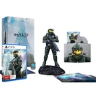 Halo Campaign Evolved Collector's Edition PS5 - PRESALE PRE ORDER 28.7.2026